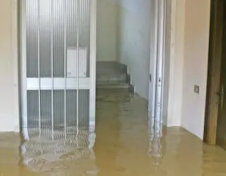 Reducing The Threat Of Water Damage In San Francisco