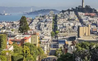 Whatever Happened to Quality Plumbing in San Francisco?