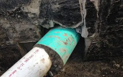 Here’s Why Homeowners Experience Clogged Drains and Sewers