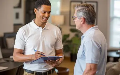 Water Heater Installation Cost 2026: Avoid Overpaying in SF