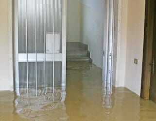 Reducing The Threat Of Water Damage In San Francisco