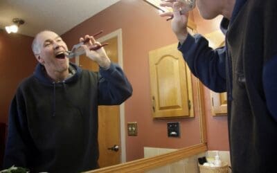 Basic San Francisco Plumbing Do’s and Don’ts