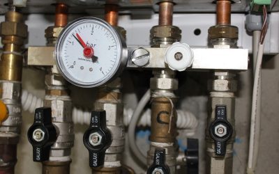 Water Heater Repair: Is It Worth It To Repair A Hot Water Heater?