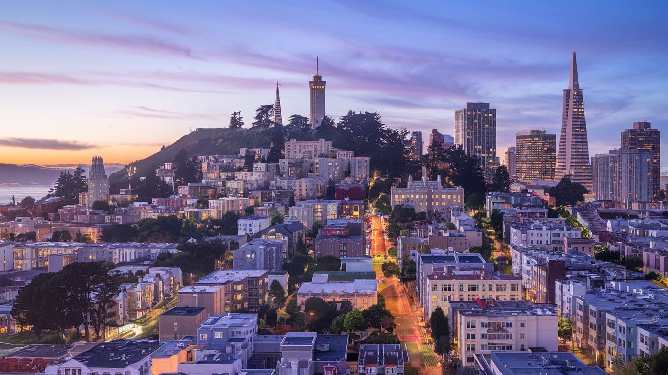 Affordable hydro jetting services available in San Francisco neighborhoods by professional plumbers.