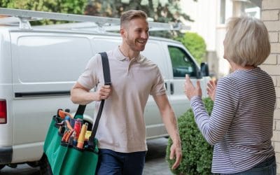 Professional Hydro Jetting Sewer Line Services in San Francisco