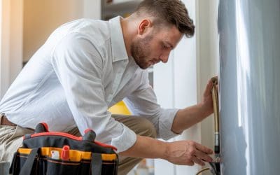 How Long Do Water Heaters Last? Signs It’s Time to Replace Yours