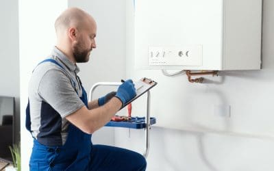 Most Energy-Efficient Water Heaters in 2026: San Francisco Homeowner’s Guide to Cutting Utility Bills